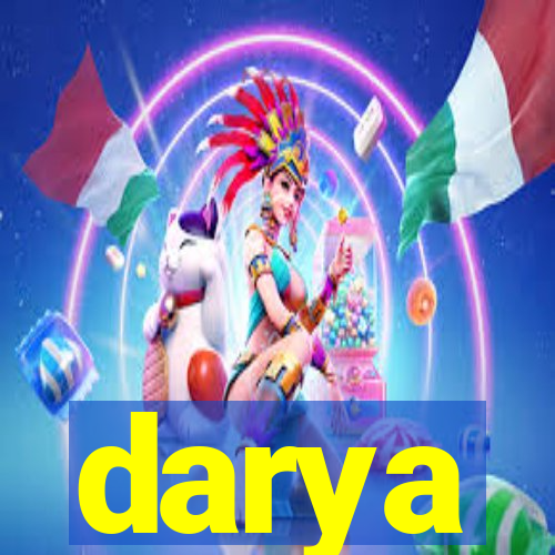 darya-ocean stripc